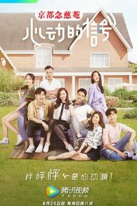 �Ķ����źŵ�һ��