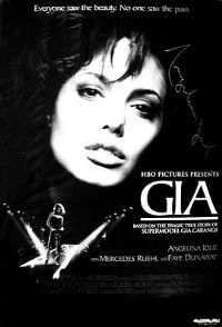  Gia[Ӱ˵]