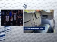 NBA������ �Ȼ�VS��ӥ 20240410