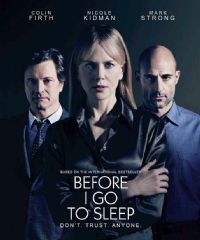 �������κ��ˡ�Ӱ�ӽ�˵��