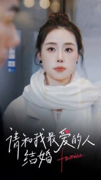 ���������˽��