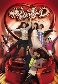 ���������һD