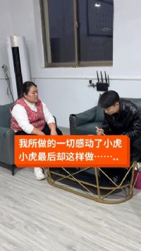 С�����Ҹ�����