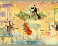 �ػ�����