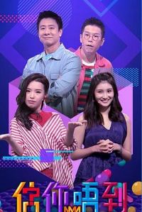 ������������