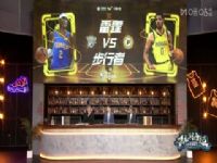 NBA�ܾ��� ����VS������ 20250614