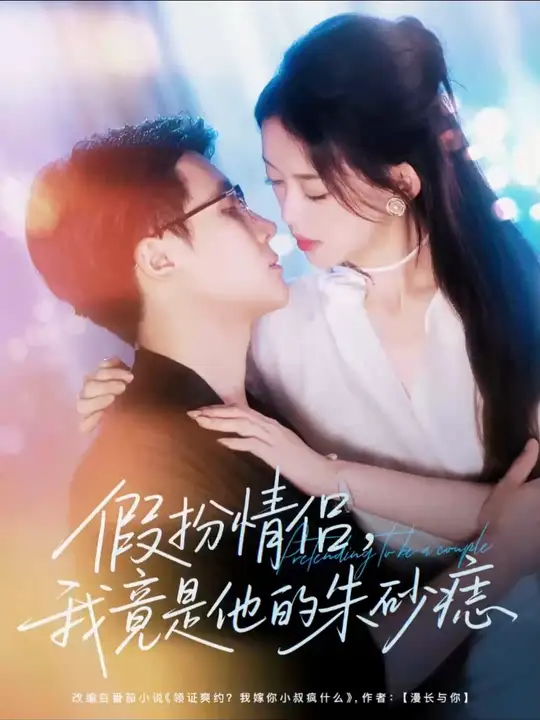 �ٰ������Ҿ���������ɰ��