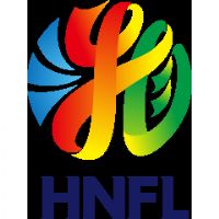 ����ʡ�������� �żҽ��vs��̶��20251115