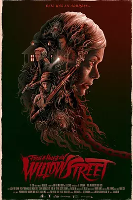 �����ֹ���[��Ӱ��˵]