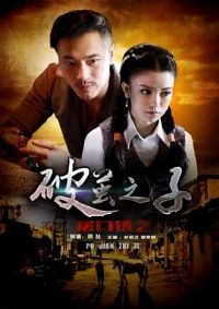 ������֮�Ƽ�֮��