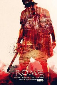 �����ڶ���