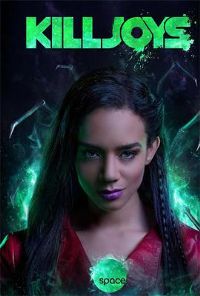 ɨ���ߵ��ļ�