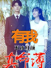 ���Ҳ��ú���������