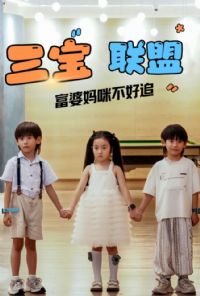 �������˸������䲻��׷