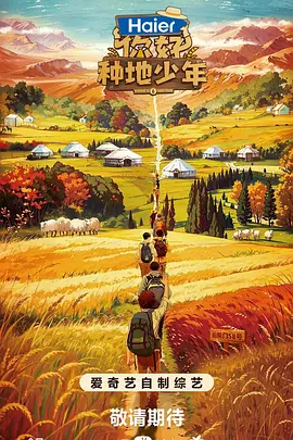 ��ã��ֵ������һ��