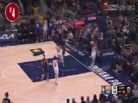 NBA������ ����VS���� 20250213