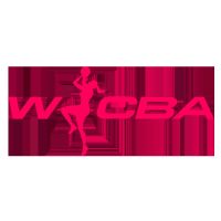 WCBA ����ԥ���Ǧvs�人ʢ���ƺ�20250214