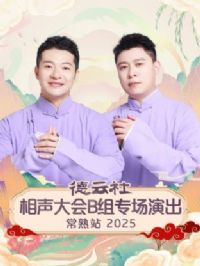 �������������B��ר���ݳ�����վ2025