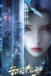 ���֪��