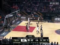 ���������޼ʱ� ����������VS�����Ÿ� 20250921