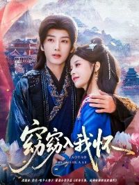 �����һ�