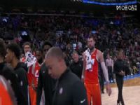 NBA������ ���VS�촬 20251113