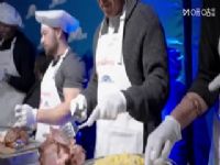 NBA������ ��¹VS��� 20251202