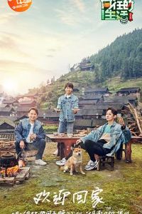 ���������������