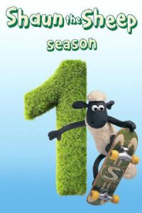 С��Ф����һ��