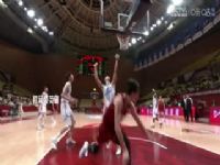 CBA��������21�� ɽ���ھ�VS�㽭���ݽ��� 20231224���ﲩ���׵�꿣�