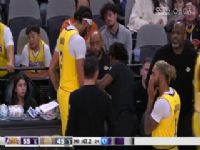 NBA������ ����VS���� 20241128