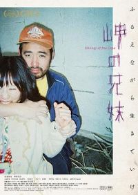 �����ϵ����á�Ӱ�ӽ�˵��