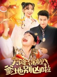 �콵������ر�����