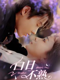 ���ղ���