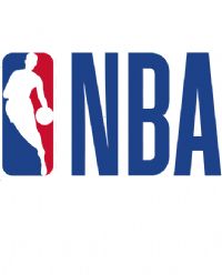 NBA ӥvs20250317