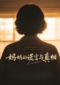 ����Ļ���������