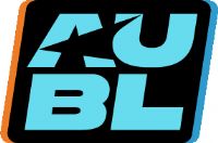 ���޴�ѧ���������� �Ϻ���ͨ��ѧvs̫ԭ������ѧ20250820