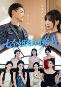 �߸�����ų���