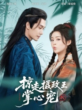 �������������ĳ�