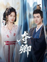 ����̾��