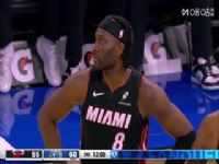 NBA��ǰ�� �Ȼ�VSħ�� 20251013