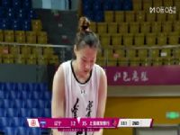 ȫ��Ů����������� �����������VS�Ϻ��ַ����� 20251013