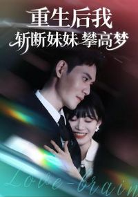 ��������ն�������ʸ���