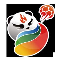 ���� ���ݴ����Ӷ�vs���к�Ҷ��20251115