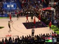 NBA������ ��ʿVS��� 20251213