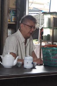 �Ҹ�����2020