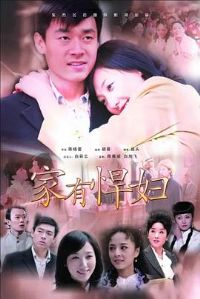 ���к���