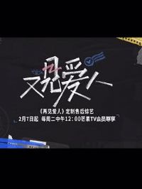 �ּ�����