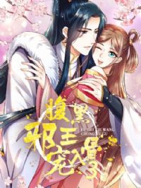 ����а������ǵ�����