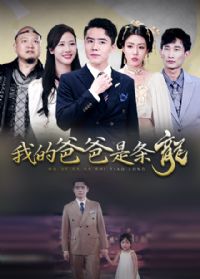 �ҵİְ�������